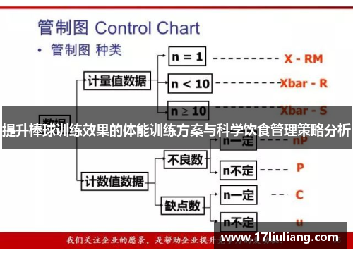 提升棒球训练效果的体能训练方案与科学饮食管理策略分析